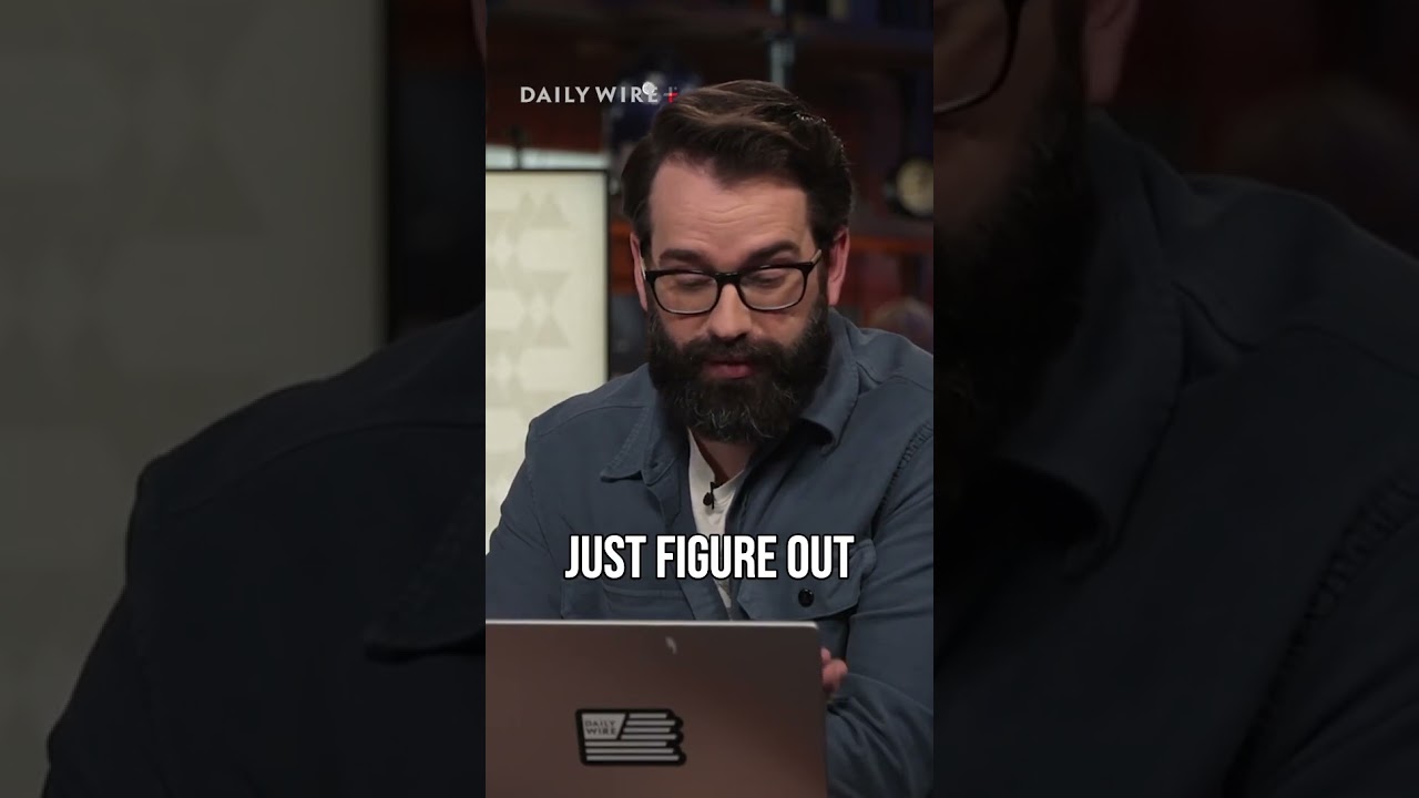 Robert De Niro failed at fatherhood.