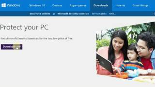Best Free Antivirus Software full version Just Download & Use screenshot 5