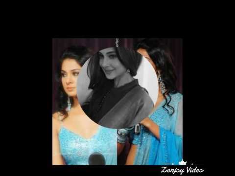 Jenifer Winget-Narin Yarim