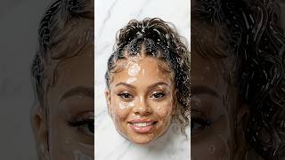 BIG LATTO #funny #slime #slimeasmr #latto #lattobigenergy #slimevideos #oddlysatisfying #viralvideo