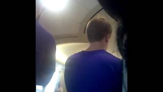 tcu visit .2