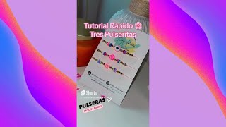 😎¡Disfruta de Mis Videos en Shorts Fáciles y Divertidos!"