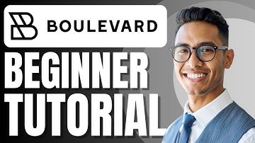 Boulevard Training | Salon & Spa Software Demo