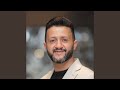 حمود السمه سلوا عن فؤادي