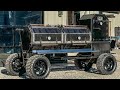 The Double Door Copperhead 72!!