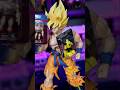 Los Juguetes Más Pequeños del Mundo 🌎 😱 | El Tio pixel