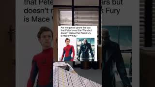 Prequelmemes Memes | Funny Moments #shorts