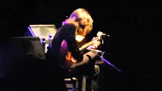 JOSE DEL TOMATE - TARANTO (sala bart BCN)
