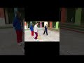 Juegos para aprender con creatividad y reciclable