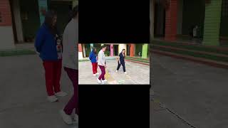 Juegos para aprender con creatividad y reciclable