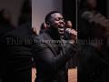 This is my prayer tonight #jesus #gospelmusic #worshipmusic #worshipmusic