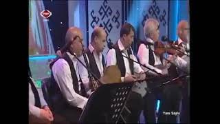 Malatya Fasıl Ekibi \