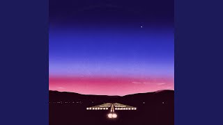 Runway