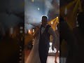 DJ Soundspace - Ślubna Rolka  #dj #party #wedding #dance #wesele #music #zabawa #love #taniec