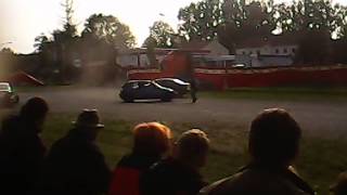 VID 20130929 163120