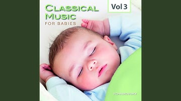 Swan Lake Suite, Op. 20a: II. Valse