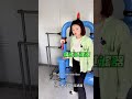 Wate and fertilizer integrate irrigation facility WhatsApp+86 15064471385 #automobile