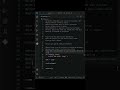 Funções em Python Passo a Passo#coding #python #programming
