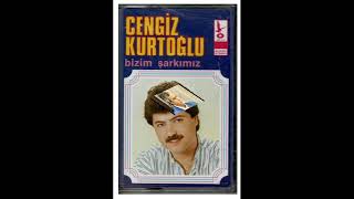 CENGİZ KURTOĞLU SANA HASRET GİDECEGİM Resimi