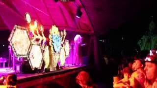 20160803 Shpongle@ozora 8