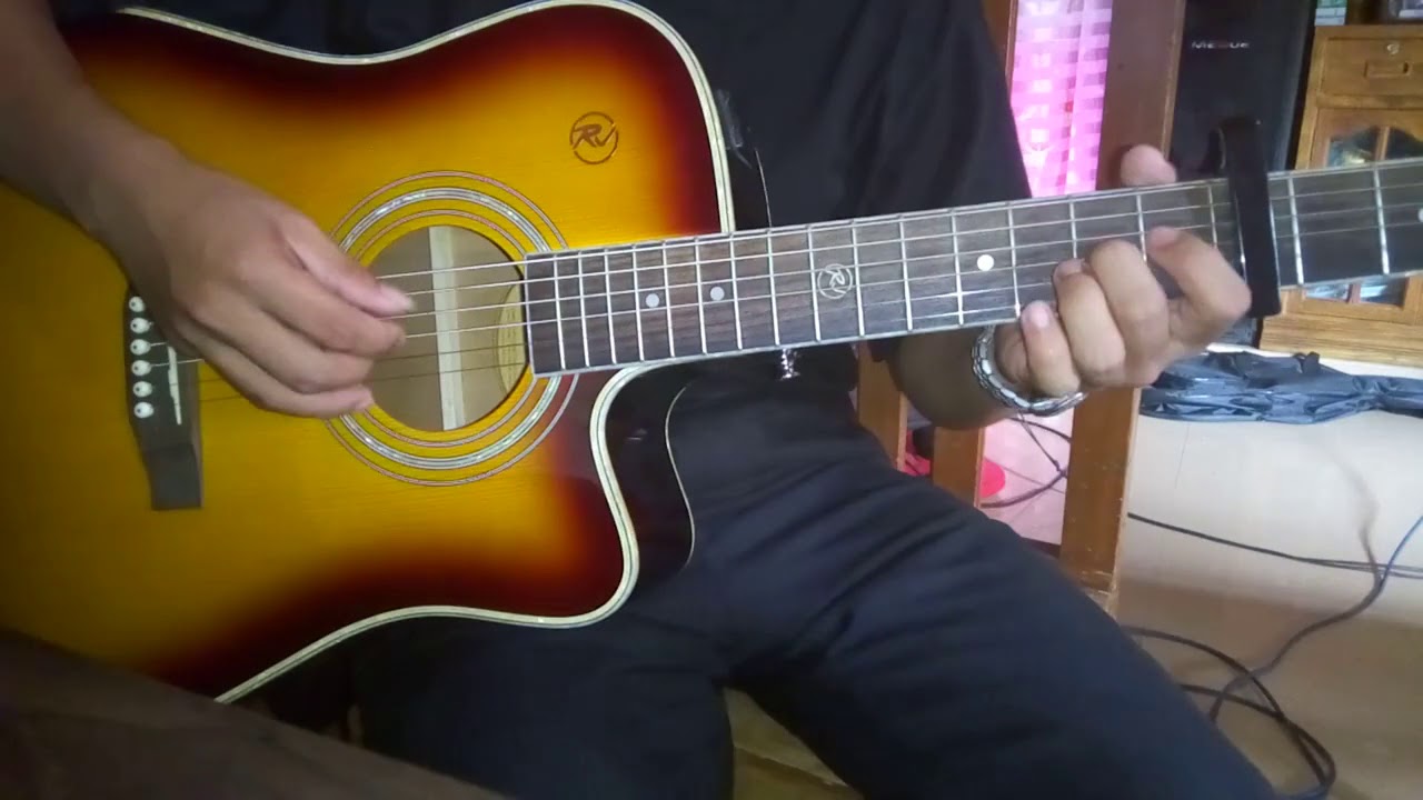 Children Are A Trust From God