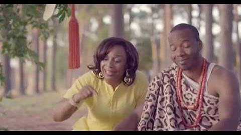 GENESYS 3 - Video Commercial