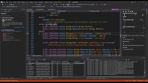 Qt49-2 QGraphicsView