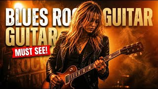 Etta James, Janis Joplin, Bonnie Raitt, Beth Hart | Lady Blues Rock Gritty Soul Guitar Power