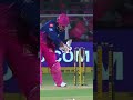 #sooryavanshi #jamieson #ipl #india #foryou #cricket #cricketlover #shorts #shortvideo #reel #reels