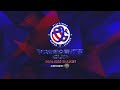 PRESIDENT’S CUP 2025 | ANTIPOLO SPORTS HUB | FEB 14, 2025 | JEWELLERS vs PABLO VALIANT KINGS