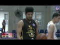 PRESIDENT’S CUP 2025 | ANTIPOLO SPORTS HUB | FEB 14, 2025 | JEWELLERS vs PABLO VALIANT KINGS