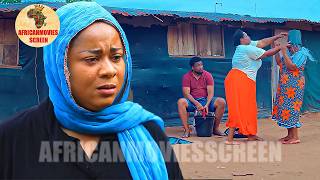 Famous Trending Just Released 2026 Marriage Movie SENSATION UJU OKOLI Latest Emotional African Village Film Wealth