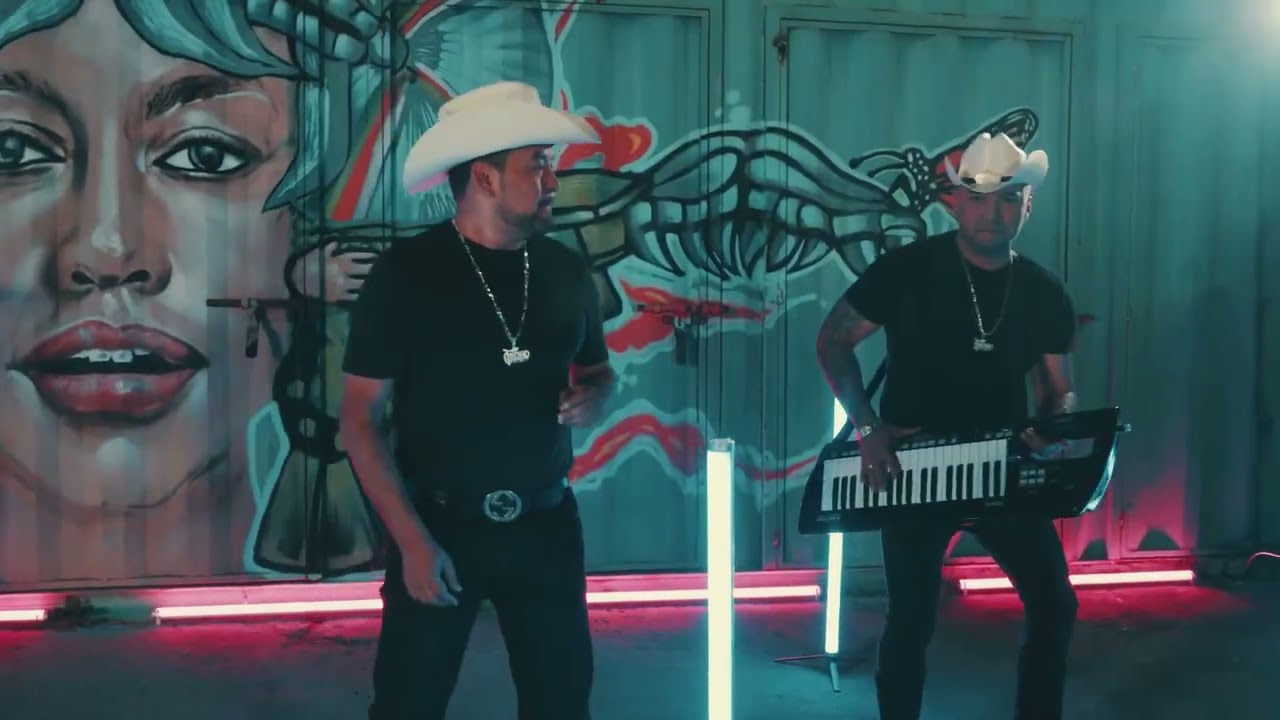 Download Se Fue El Trono de México Ft Raymix Video Edit Extended Dj Uri MP3