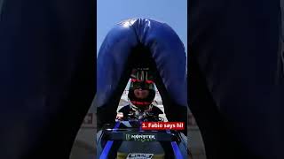 Top 3 Funny Moments From The