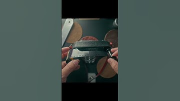 Loading Barnack Style Rangefinder Cameras Sucks? #shorts #leica #canon #film  #filmphotography