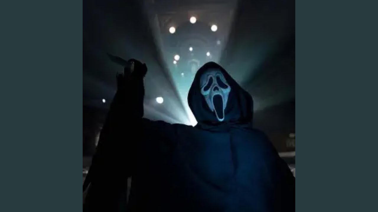 Watch EVERYDAY on YouTube Watch EVERYDAY on YouTube
