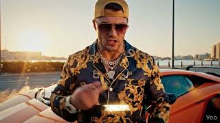 Lumina Ai Ambassadors Chad \