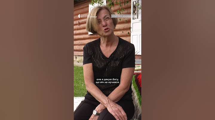 Мама полеглого Героя України Михайла Яворського: «Дякую Богу, що він не мучився» #війна #shorts