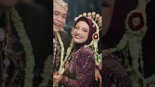 #typ #type #trending #status #story #storybeat #viral #viralvideo #video #wedding #prewedding