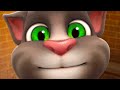 Tom game is live