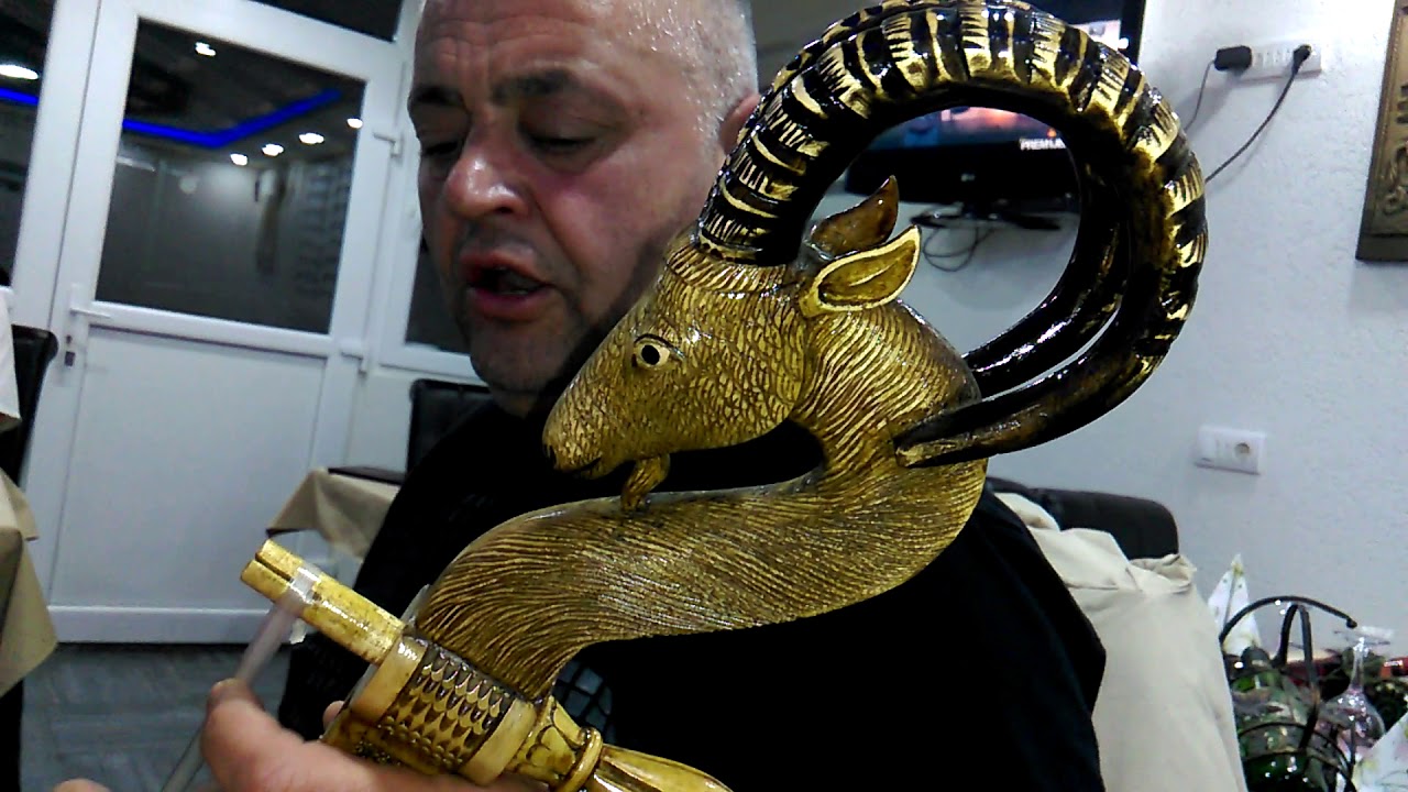 Narodni Guslar Vlastimir Barać novo