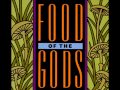 Food Of The Gods Terence McKenna FULL