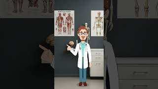 What are NSAID's? This Tiny Pill Is Lying to Your Joints | Dr. Boner Explains NSAIDs