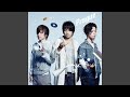 バランスドール (Instrumental)
