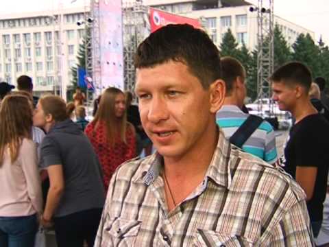 Вестов наломали дров Вестов наломали дров