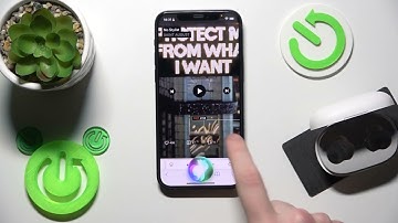 All Controls and Gestures for Amazfit PowerBuds