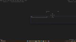 Visual Studio 2022 Reset