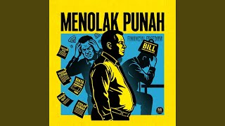 Download lagu Menolak Punah