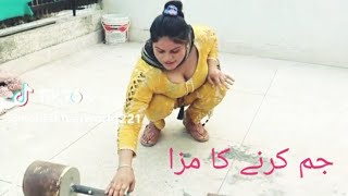 New Jim Video Vllog Life Stylefamilly Hot New Vlogs