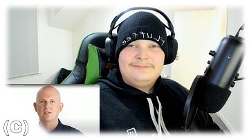 Requested: Worst Console Launch Ever - Google Stadia - Rerez - Reaction Video